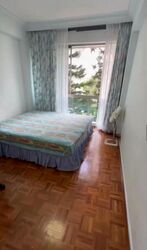 Orchid Park Condominium (D27), Condominium #617132191